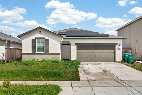 $489,000 | 3337 Righteous Drive, Stockton, CA 95212
