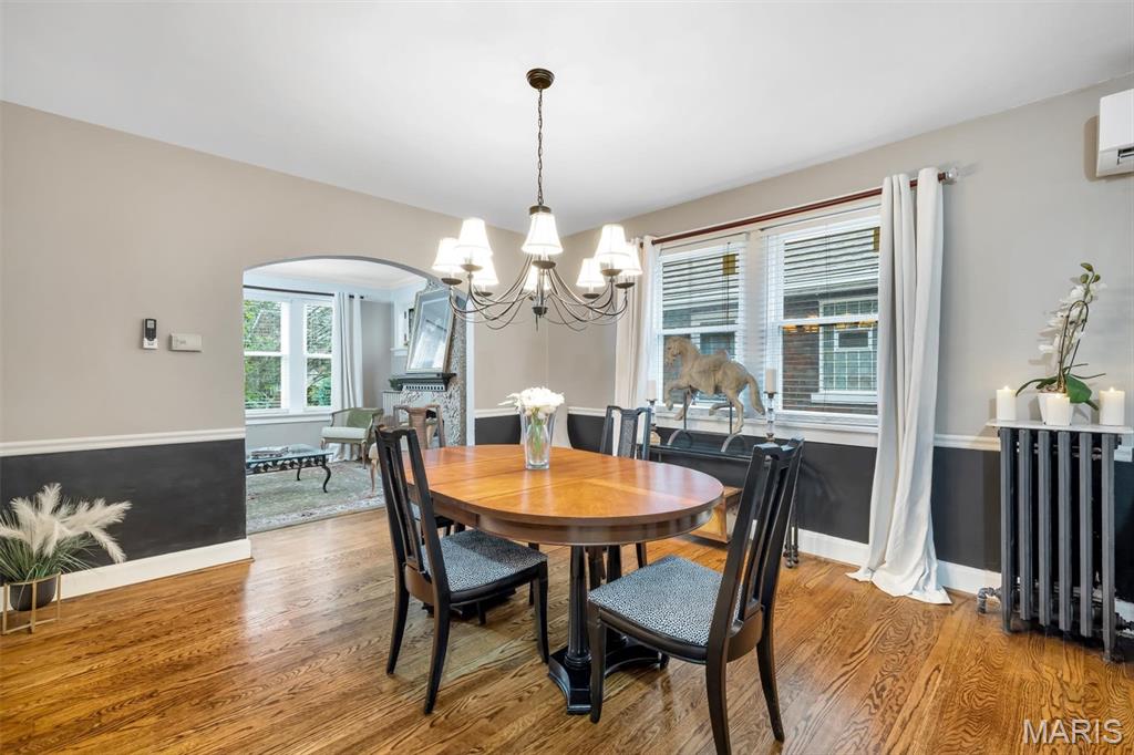 5533 Rosa Avenue St. Louis, MO 63109 - Photo 9 of 42