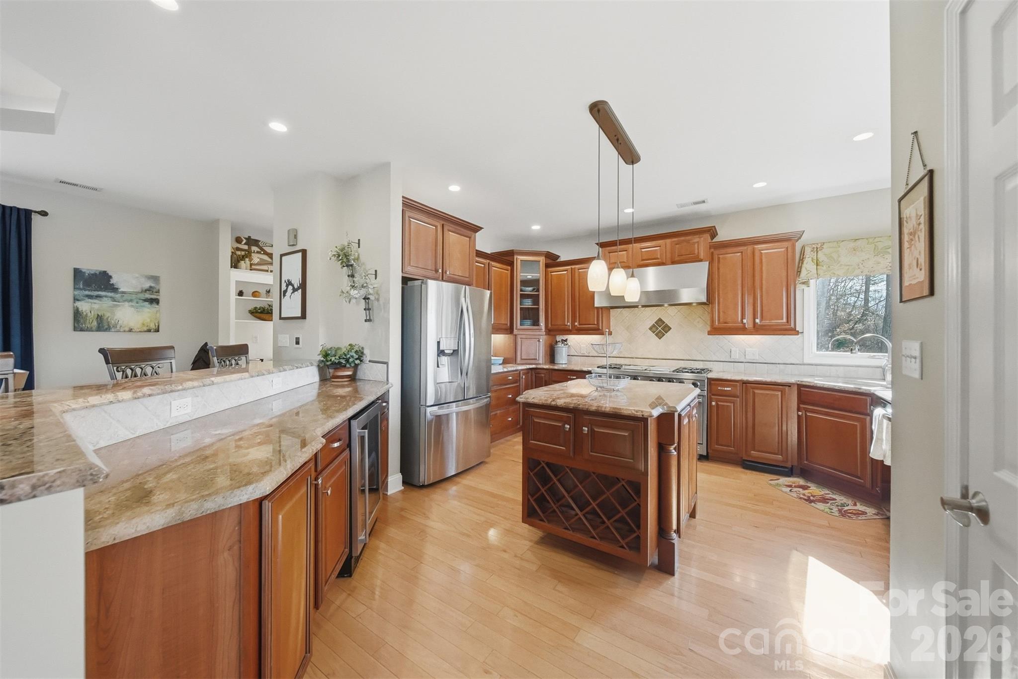 152 Bridge Pointe Lane Hickory, NC 28601 - Photo 39 of 48
