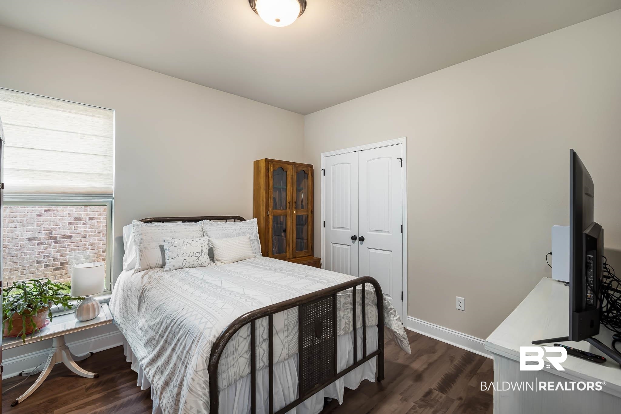 918 Gibson Court Foley, AL 36535 - Photo 19 of 23 Bedroom 3