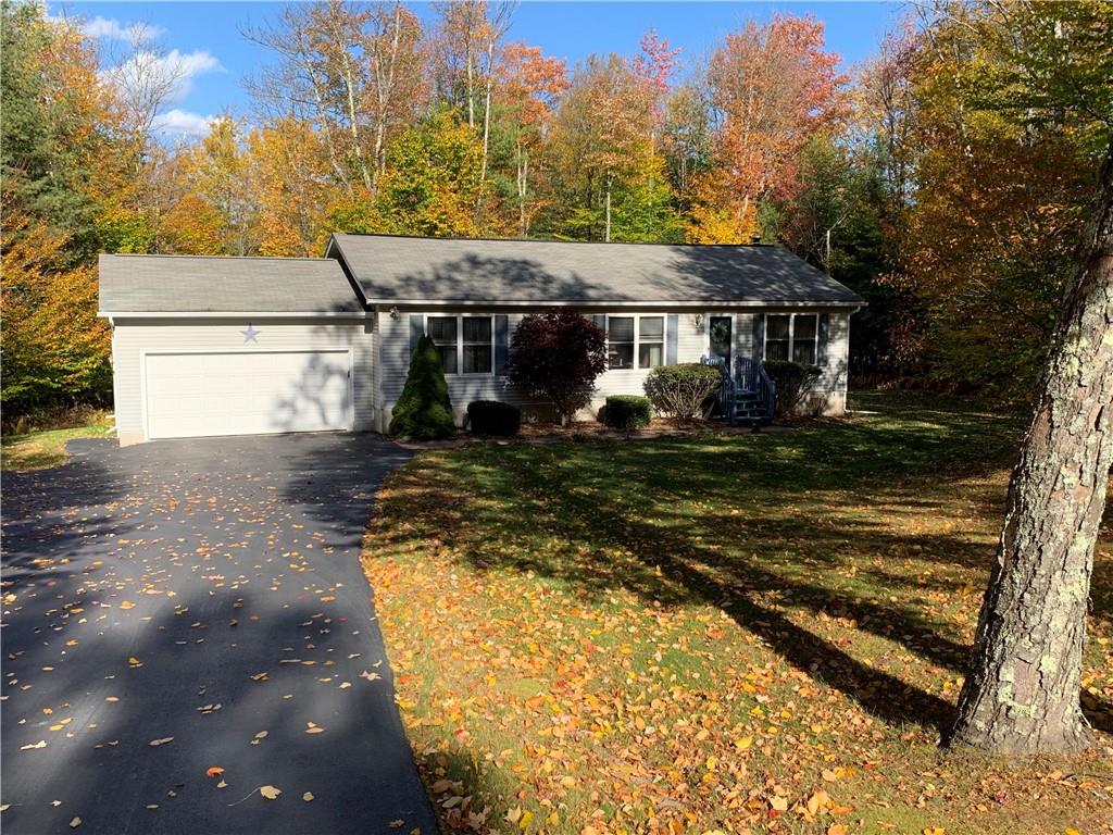37 Drake Road Neversink, NY 12765 - Photo 1 of 1 Gallery Image 1