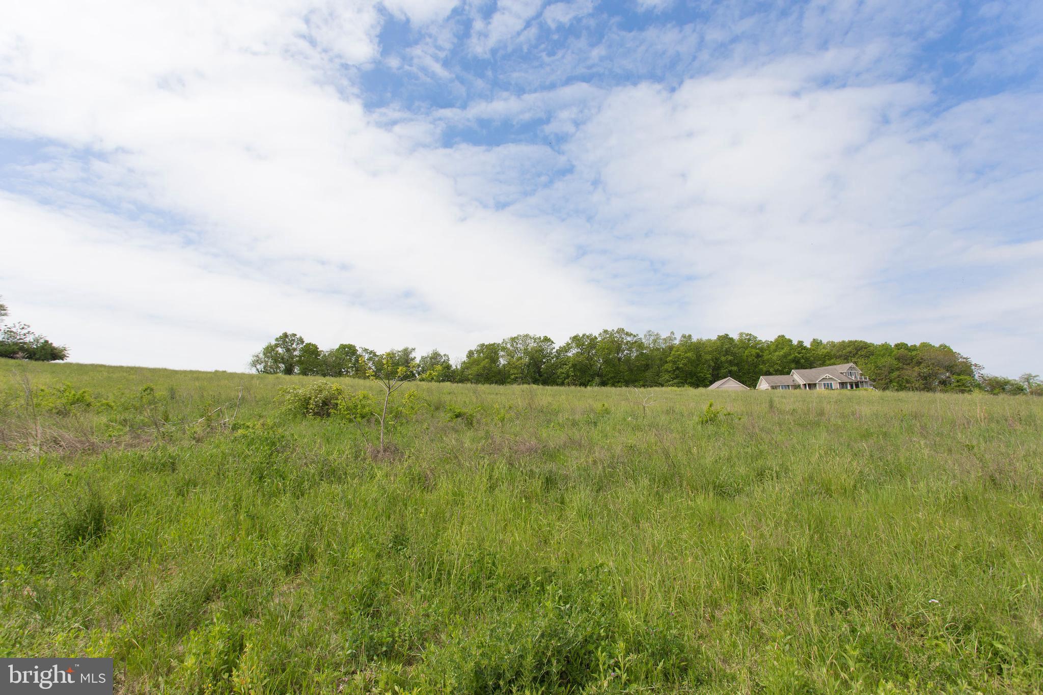 Lot 3 Landis Road Hanover, PA 17331 - Photo 1 of 9 Gallery Image 1
