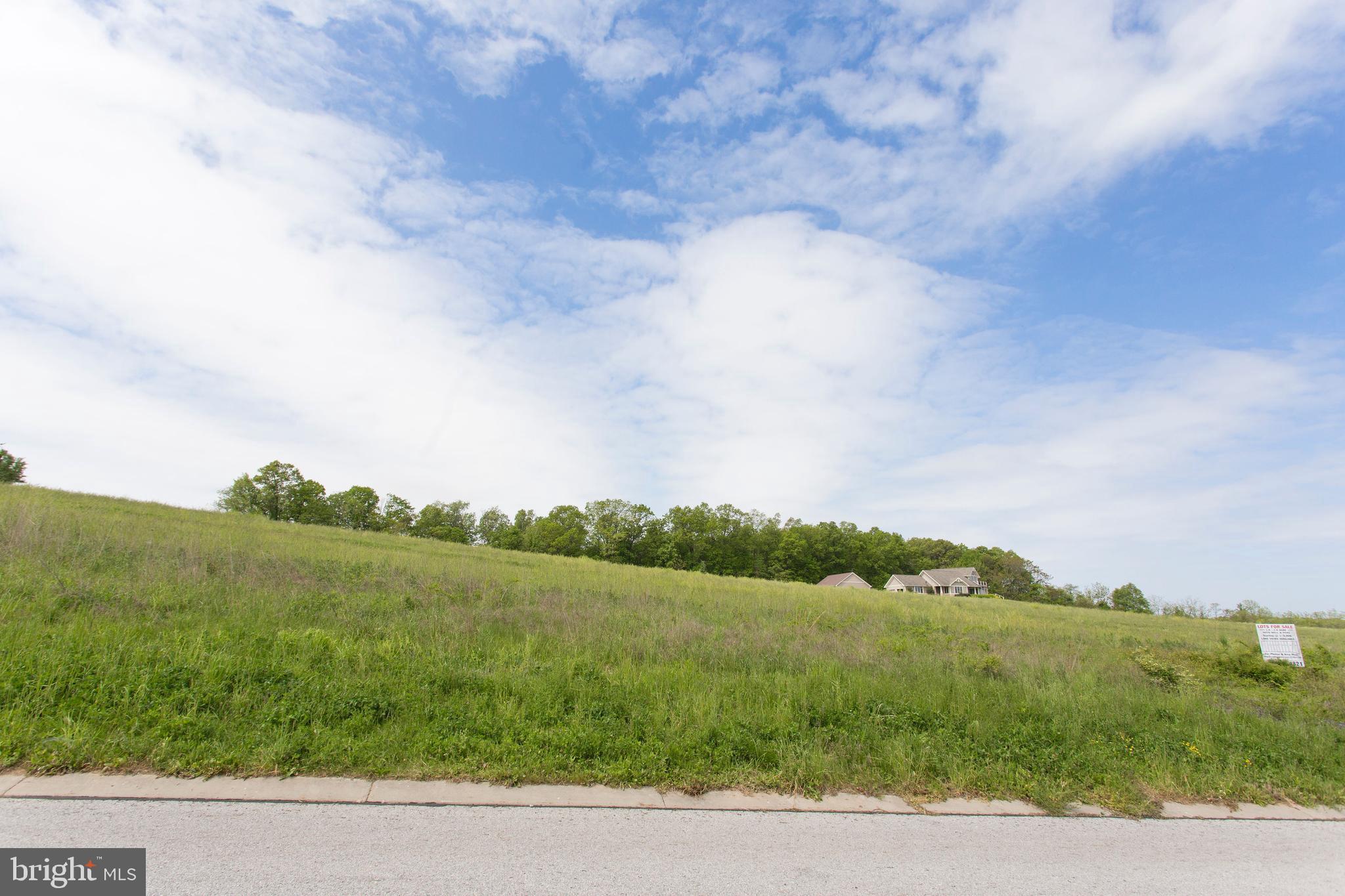 Lot 3 Landis Road Hanover, PA 17331 - Photo 2 of 9 Gallery Image 2