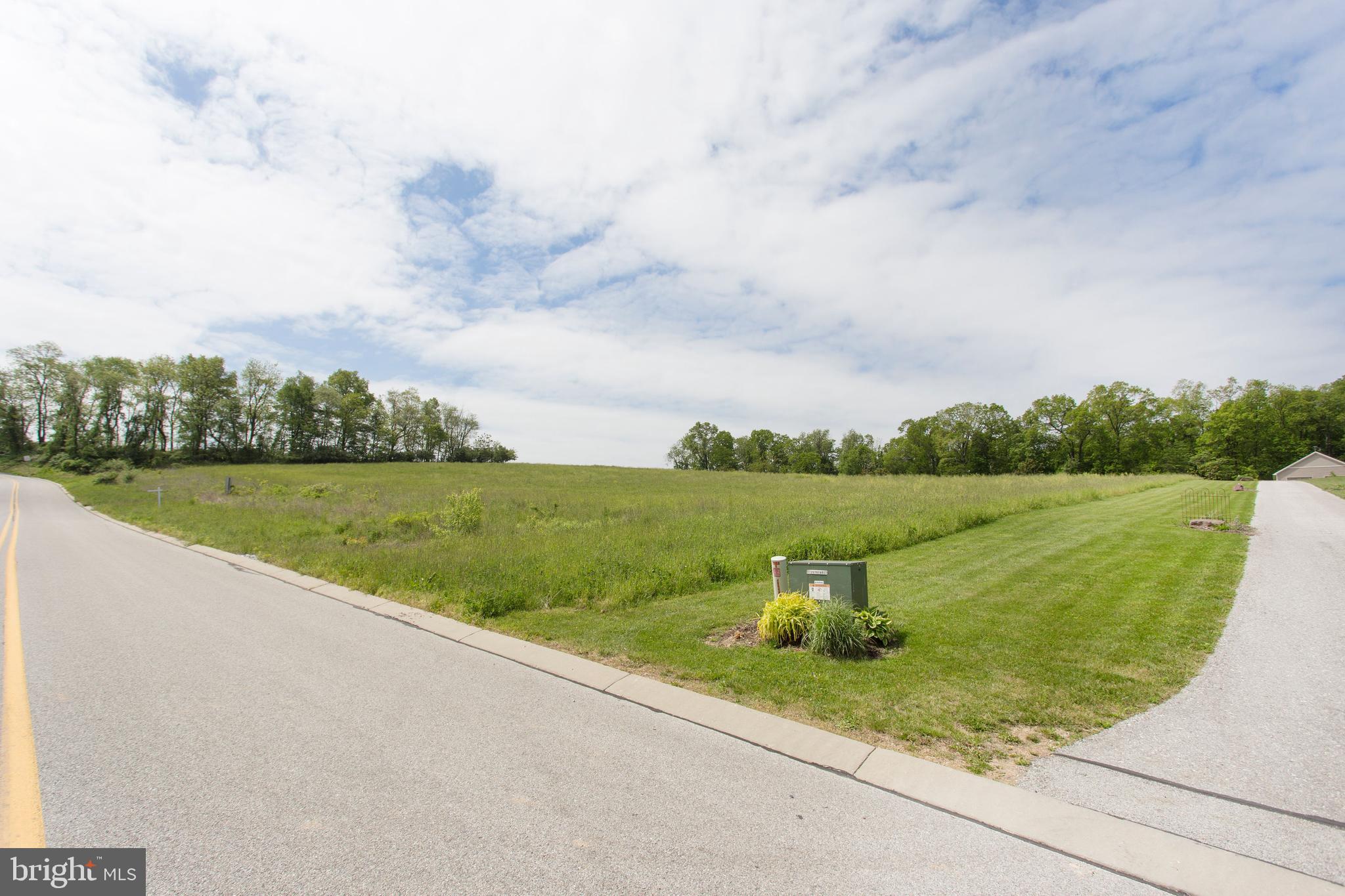 Lot 3 Landis Road Hanover, PA 17331 - Photo 3 of 9 Gallery Image 3