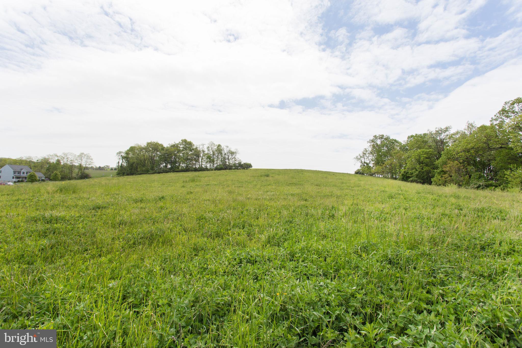 Lot 3 Landis Road Hanover, PA 17331 - Photo 5 of 9 Gallery Image 5