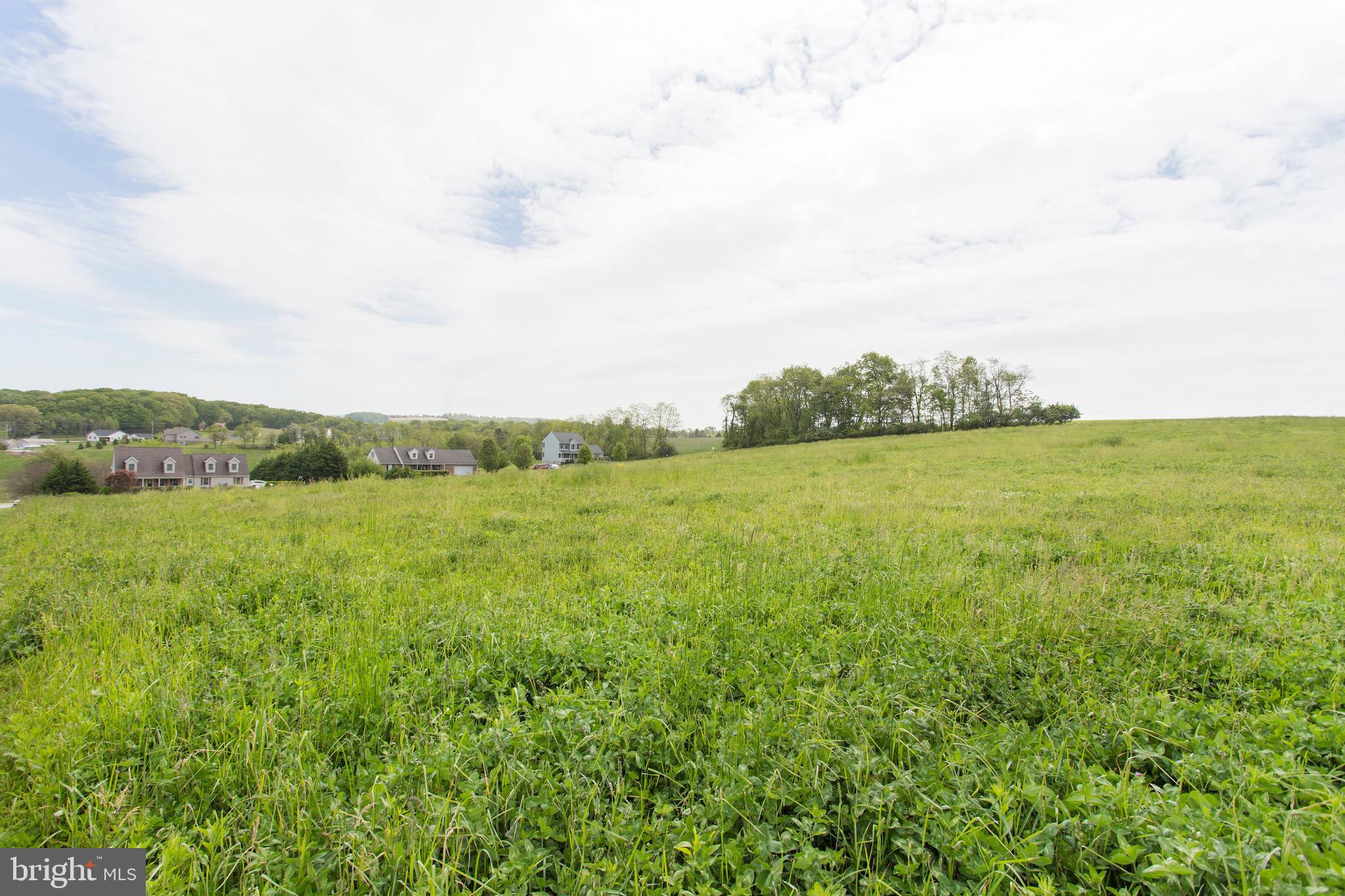 Lot 3 Landis Road Hanover, PA 17331 - Photo 6 of 9 Gallery Image 6