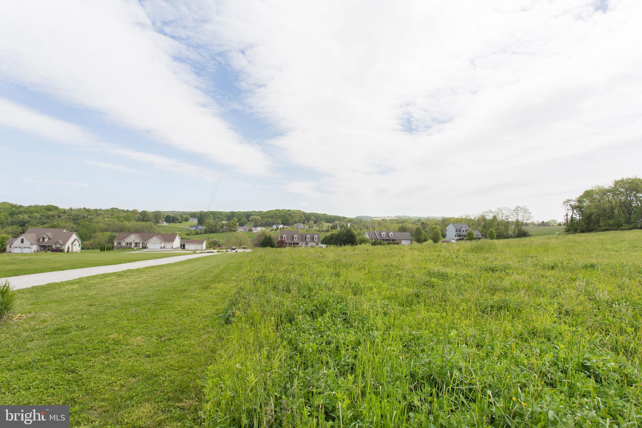 Lot 3 Landis Road Hanover, PA 17331 - Photo 7 of 9 Gallery Image 7