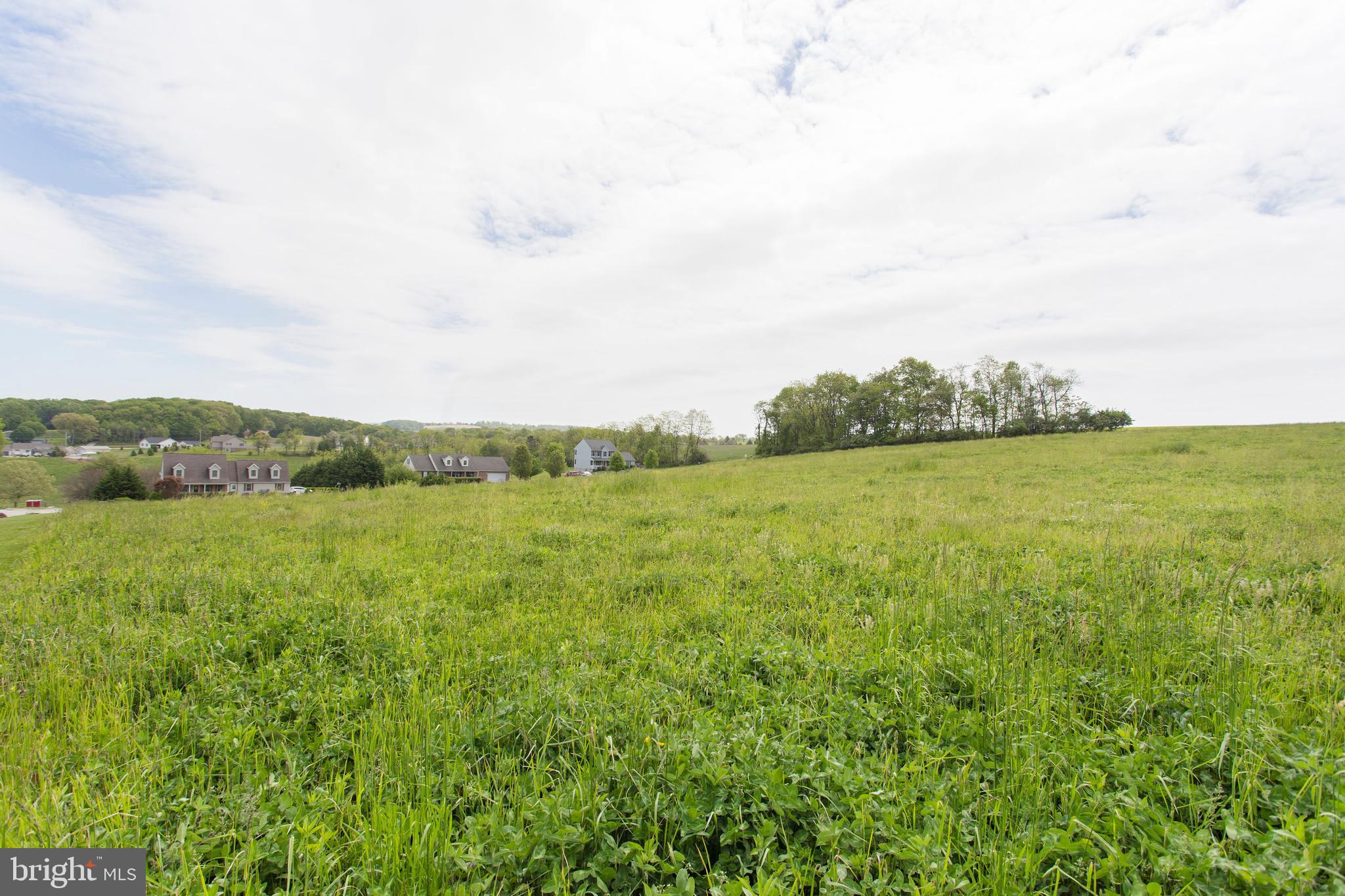 Lot 3 Landis Road Hanover, PA 17331 - Photo 8 of 9 Gallery Image 8