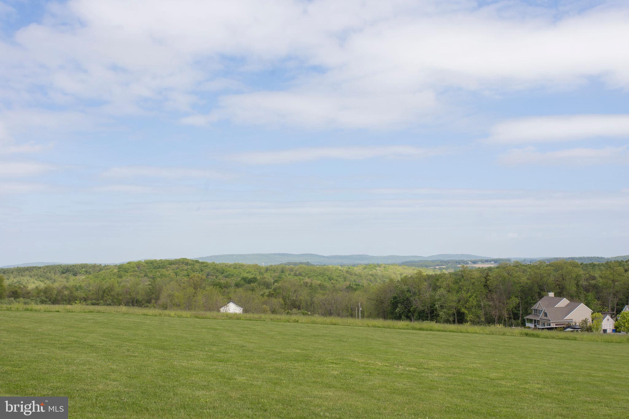Lot 3 Landis Road Hanover, PA 17331 - Photo 9 of 9 Gallery Image 9