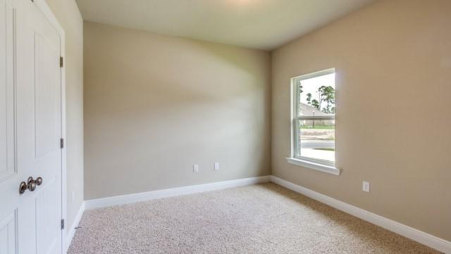58 Palmview Lane Santa Rosa Beach, FL 32459 - Photo 11 of 19 Gallery Image 11