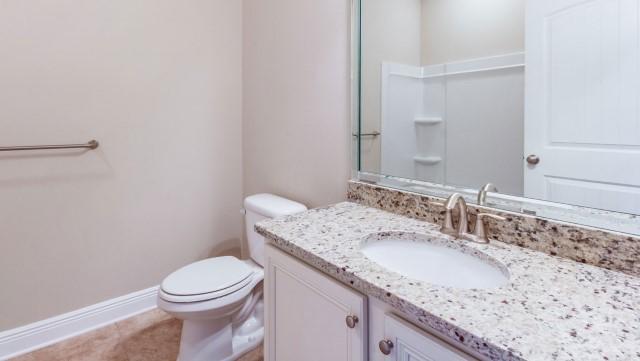 58 Palmview Lane Santa Rosa Beach, FL 32459 - Photo 12 of 19 Gallery Image 12