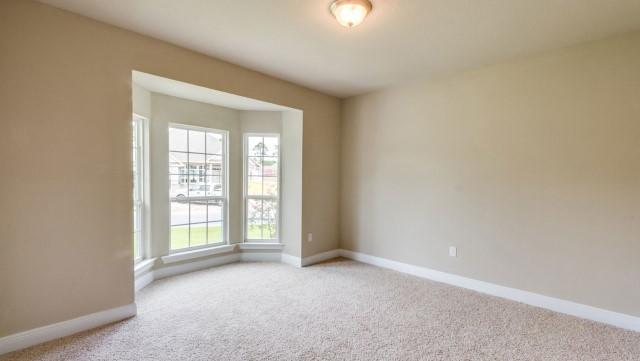 58 Palmview Lane Santa Rosa Beach, FL 32459 - Photo 13 of 19 Gallery Image 13