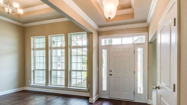 58 Palmview Lane Santa Rosa Beach, FL 32459 - Photo 3 of 19 Gallery Image 3