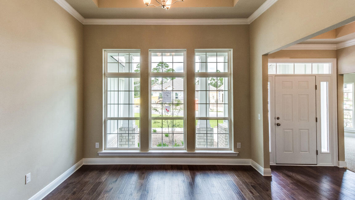 58 Palmview Lane Santa Rosa Beach, FL 32459 - Photo 4 of 19 Gallery Image 4