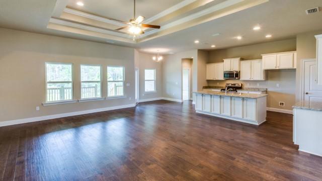 58 Palmview Lane Santa Rosa Beach, FL 32459 - Photo 5 of 19 Gallery Image 5