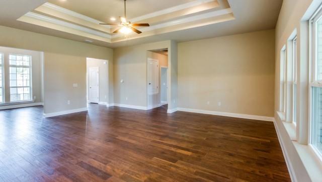 58 Palmview Lane Santa Rosa Beach, FL 32459 - Photo 6 of 19 Gallery Image 6
