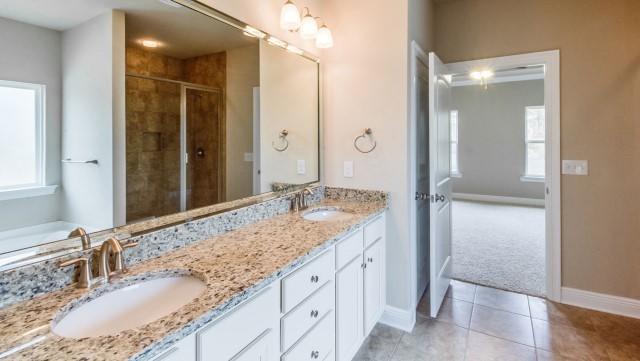 58 Palmview Lane Santa Rosa Beach, FL 32459 - Photo 8 of 19 Gallery Image 8