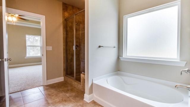 58 Palmview Lane Santa Rosa Beach, FL 32459 - Photo 9 of 19 Gallery Image 9
