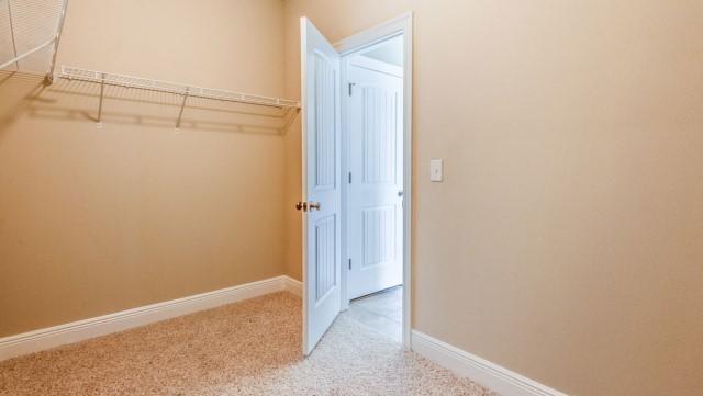 58 Palmview Lane Santa Rosa Beach, FL 32459 - Photo 10 of 19 Gallery Image 10