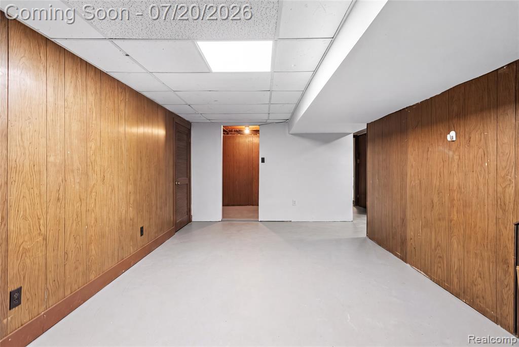6280 Smith Road Linden, MI 48451 - Photo 44 of 92 Gallery Image 44