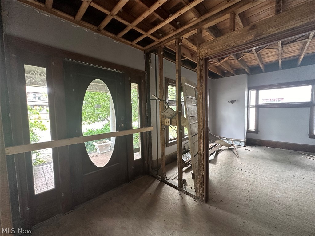 1301 Fulton Road Northwest Canton, OH 44703 - Photo 15 of 50 Gallery Image 15