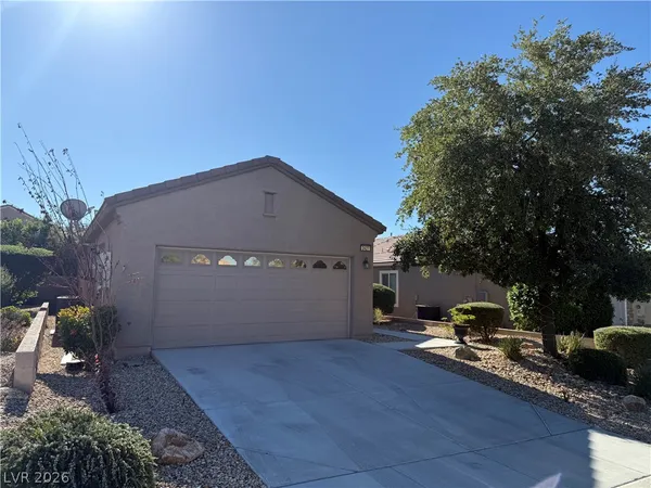 $1,914 | 2427 Andromeda Avenue, Henderson, NV 89044