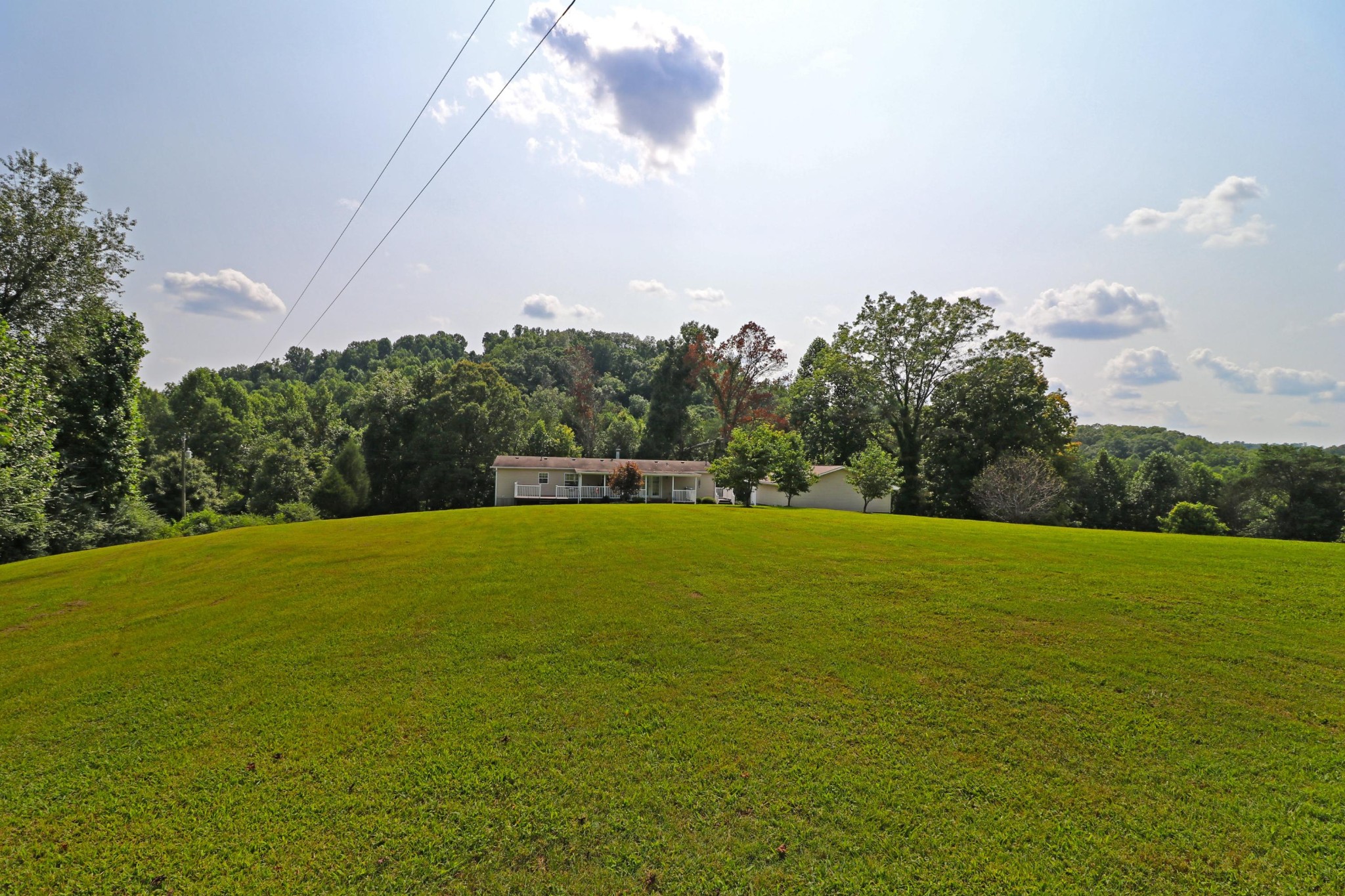 927 Misty Valley Road Friendsville, TN 37737 - Photo 15 of 36 Gallery Image 15