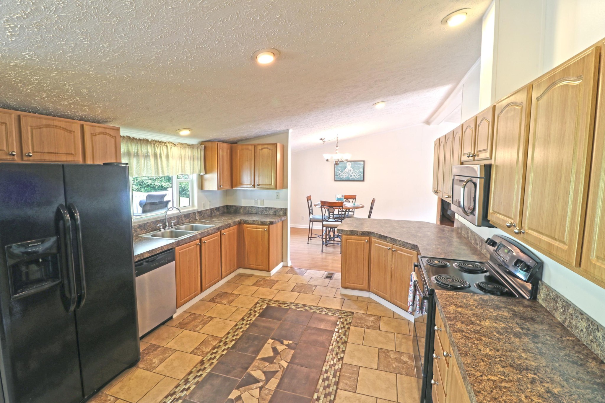 927 Misty Valley Road Friendsville, TN 37737 - Photo 21 of 36 Gallery Image 21