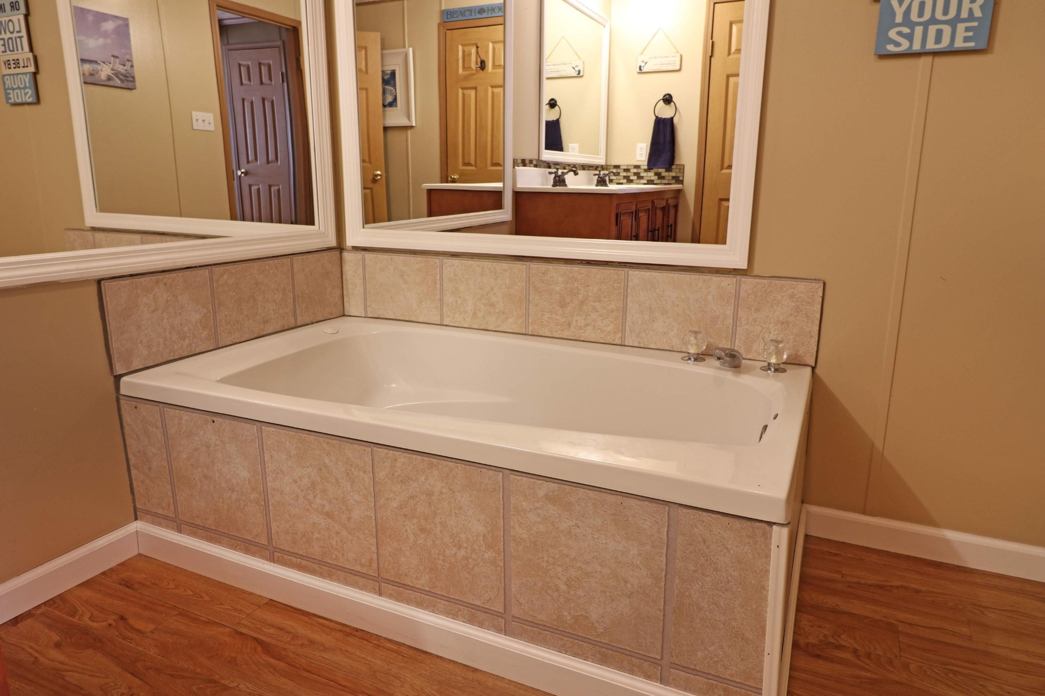 927 Misty Valley Road Friendsville, TN 37737 - Photo 27 of 36 Gallery Image 27