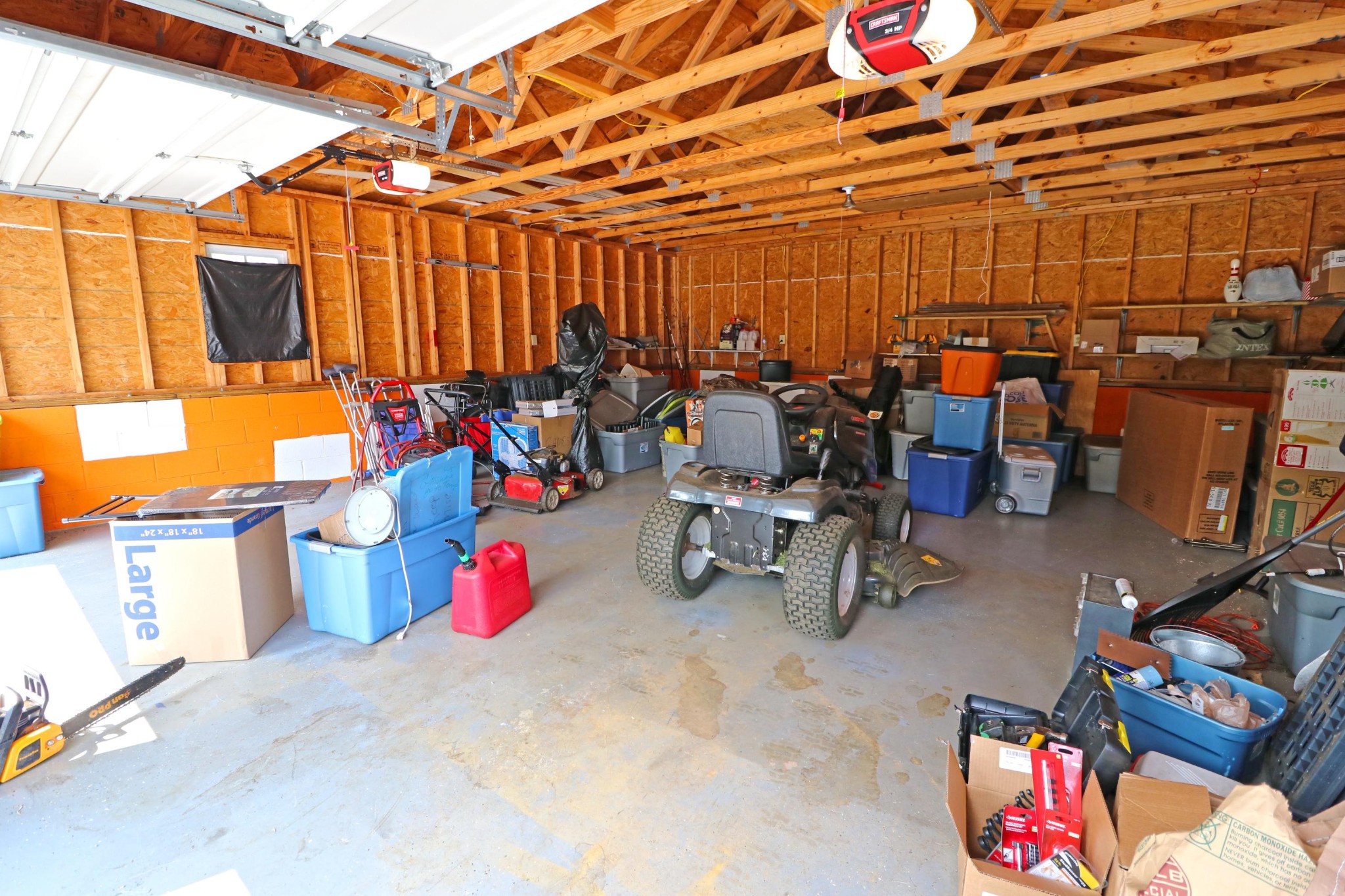 927 Misty Valley Road Friendsville, TN 37737 - Photo 36 of 36 Gallery Image 36