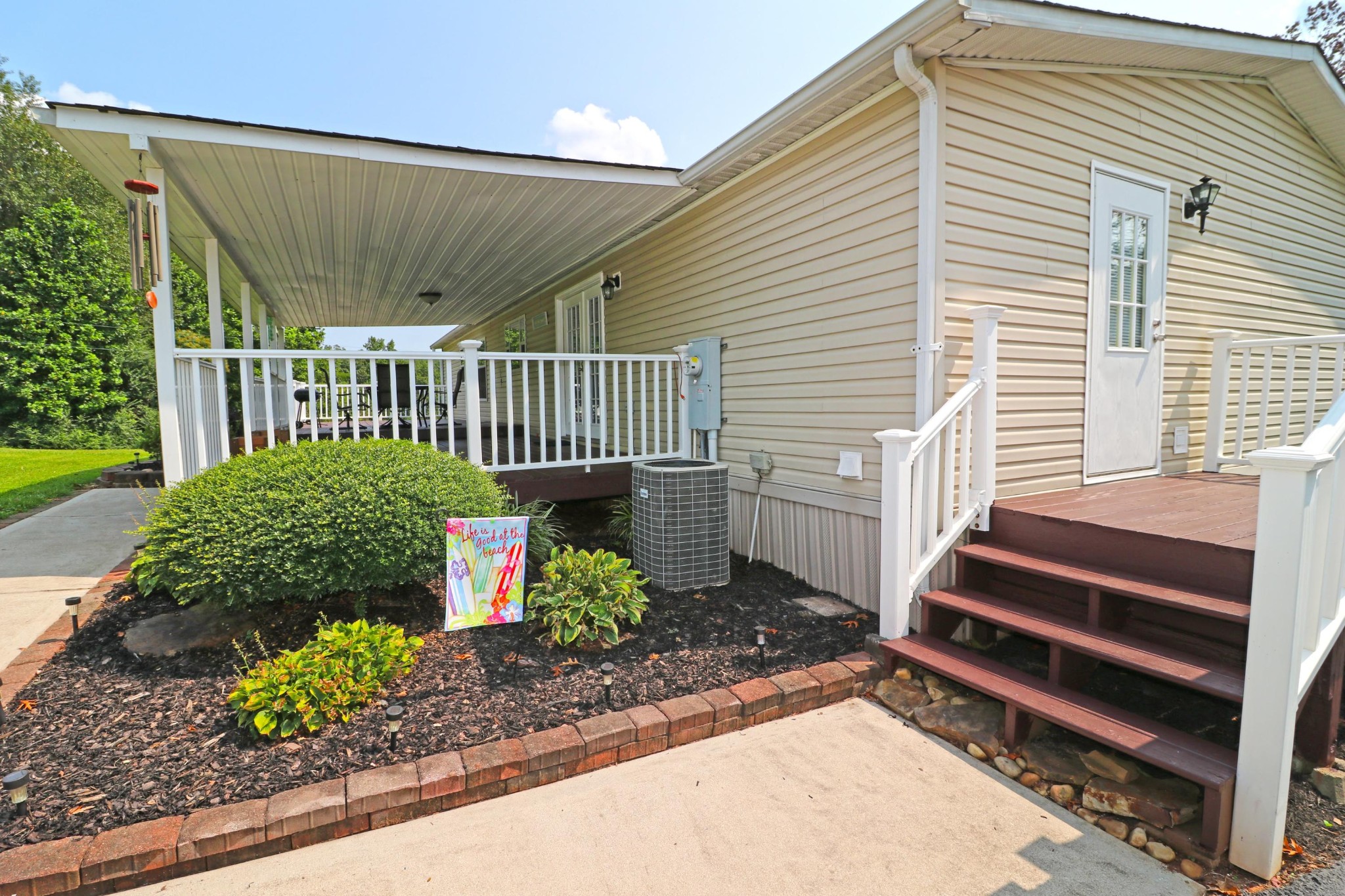 927 Misty Valley Road Friendsville, TN 37737 - Photo 8 of 36 Gallery Image 8