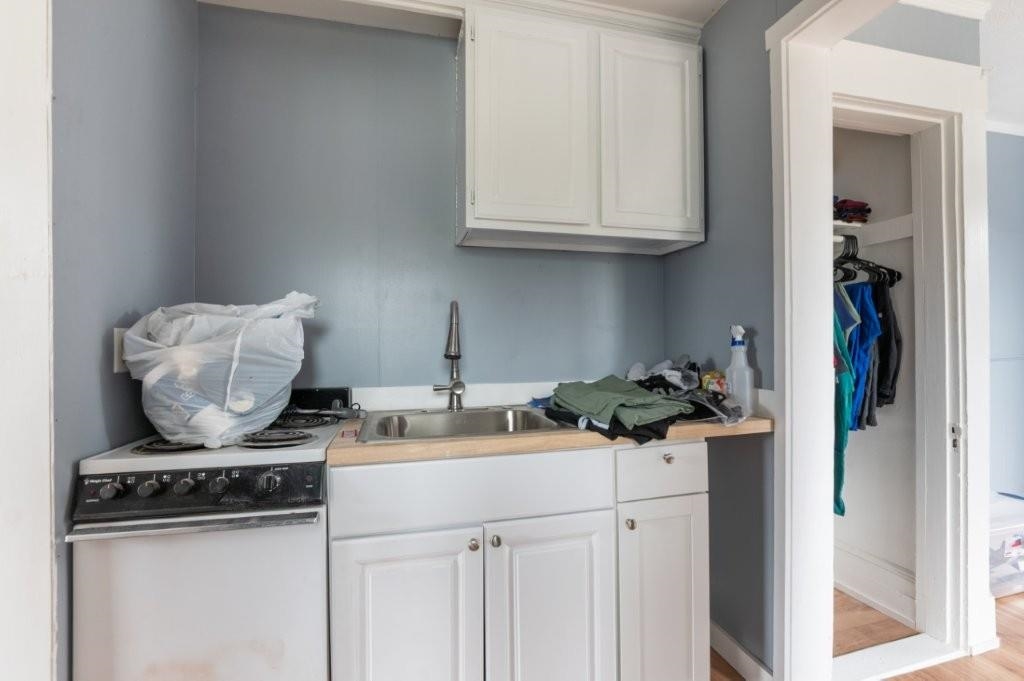 6 Jefferson Road Whitefield, NH 03598 - Photo 6 of 60