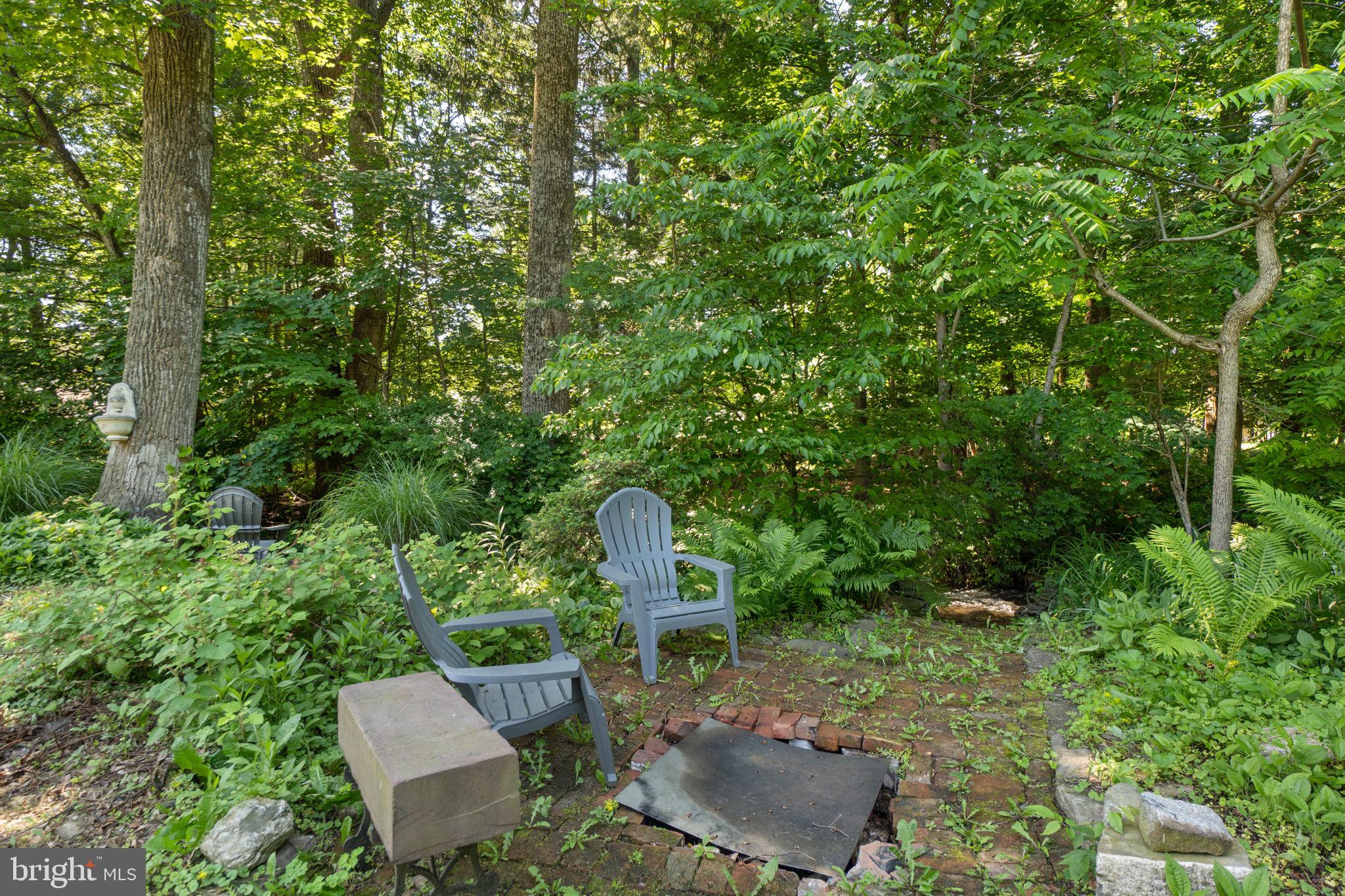 9126 Bethel Road Frederick, MD 21702 - Photo 44 of 59