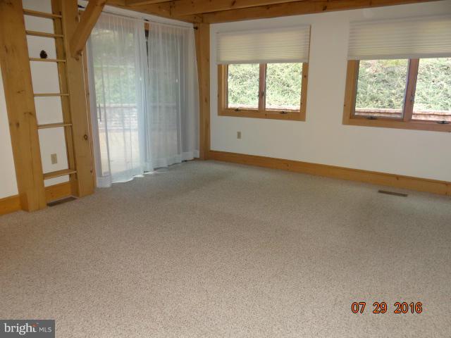 5538 Etzler Road Frederick, MD 21702 - Photo 15 of 30 Bedroom (Master)