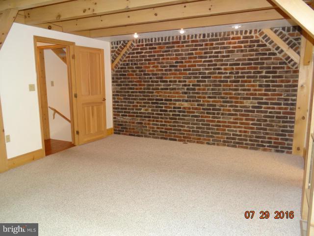 5538 Etzler Road Frederick, MD 21702 - Photo 16 of 30 Bedroom (Master)