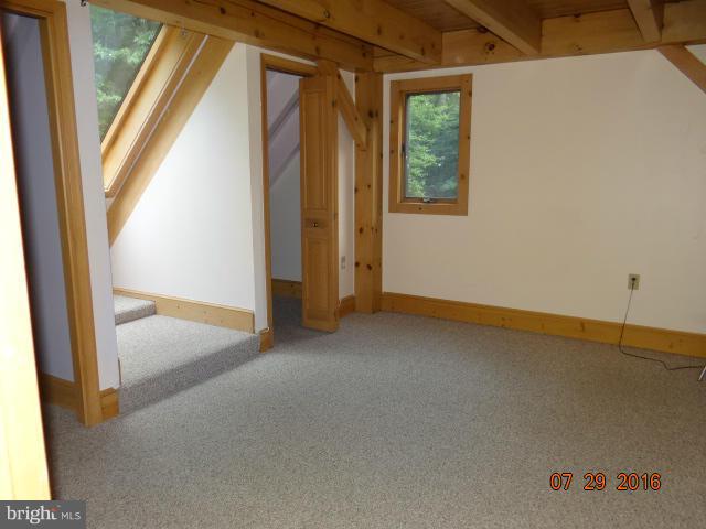 5538 Etzler Road Frederick, MD 21702 - Photo 21 of 30 Bedroom