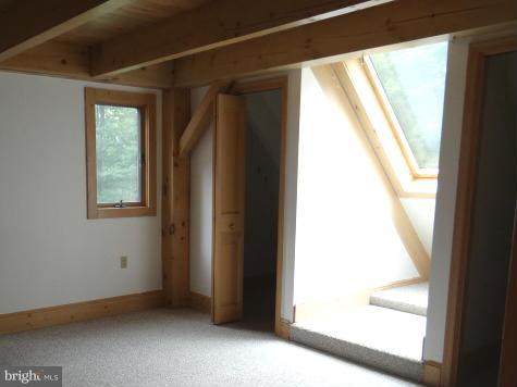 5538 Etzler Road Frederick, MD 21702 - Photo 22 of 30 Bedroom