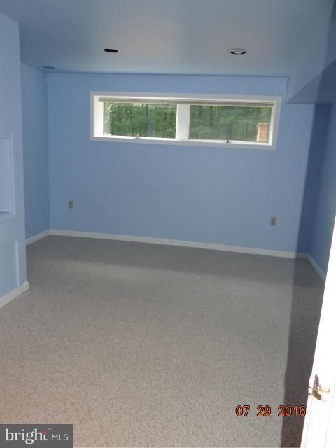 5538 Etzler Road Frederick, MD 21702 - Photo 23 of 30 Bedroom