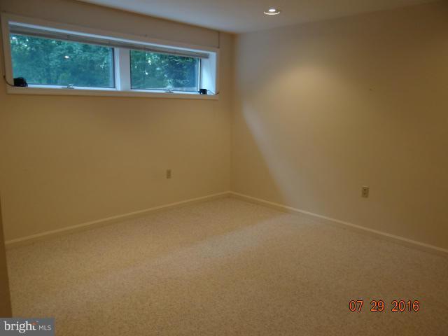 5538 Etzler Road Frederick, MD 21702 - Photo 24 of 30 Bedroom