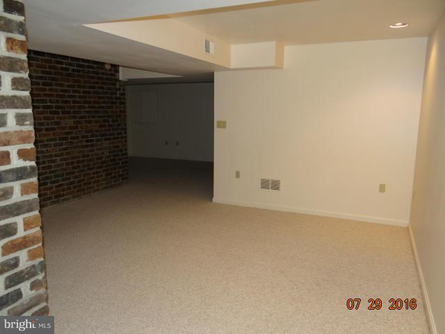 5538 Etzler Road Frederick, MD 21702 - Photo 25 of 30 Family Room