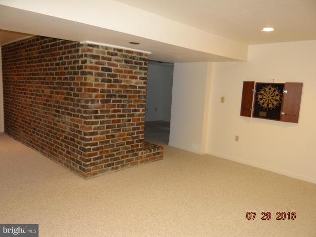 5538 Etzler Road Frederick, MD 21702 - Photo 26 of 30 Family Room