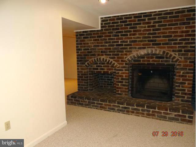 5538 Etzler Road Frederick, MD 21702 - Photo 27 of 30 Family Room