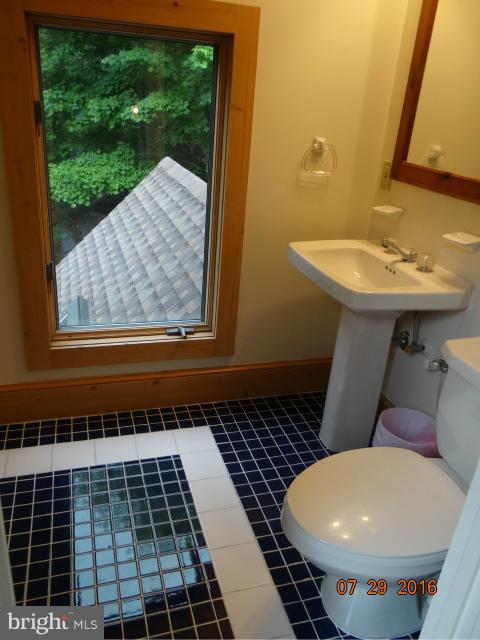 5538 Etzler Road Frederick, MD 21702 - Photo 28 of 30 3rd Floor Powder