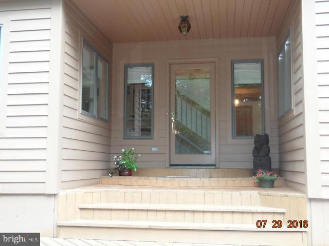 5538 Etzler Road Frederick, MD 21702 - Photo 6 of 30 Exterior (Front)