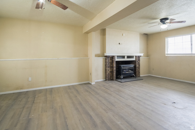 3299 West 440 South Vernal, UT 84078 - Photo 17 of 30