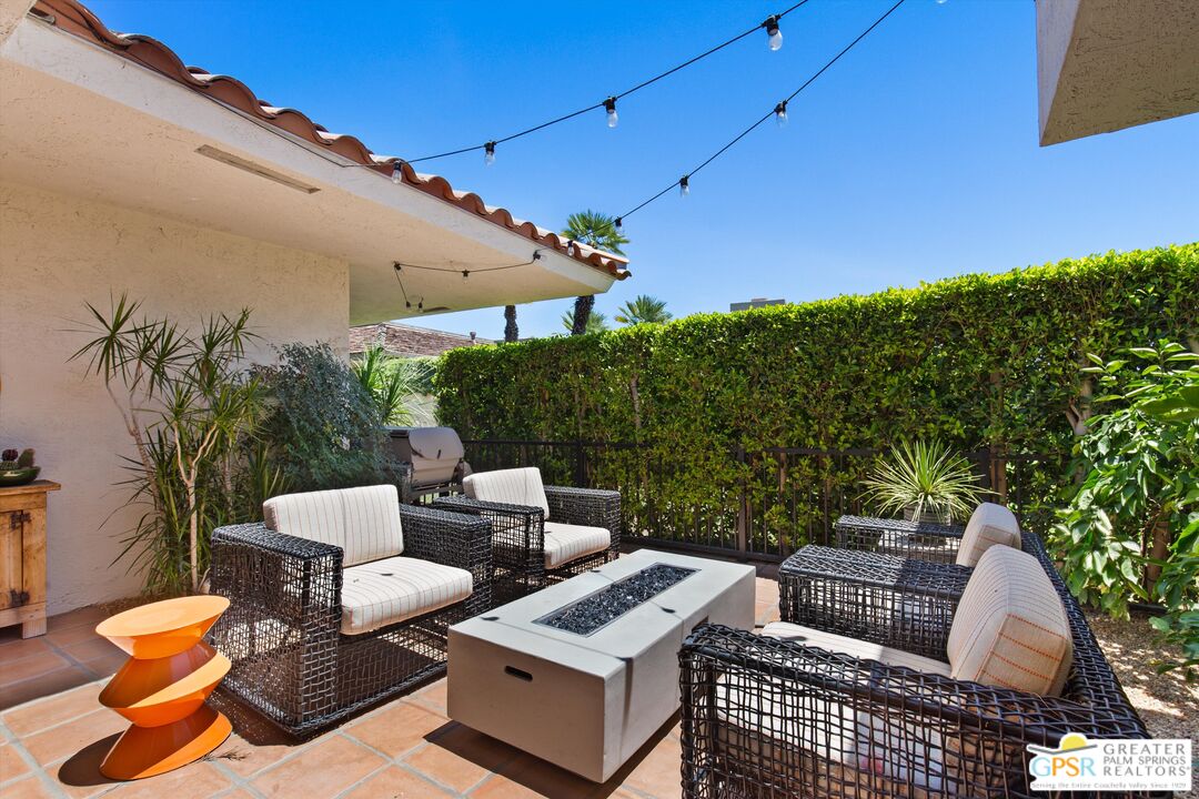 1 Seton Court Rancho Mirage, CA 92270 - Photo 12 of 41