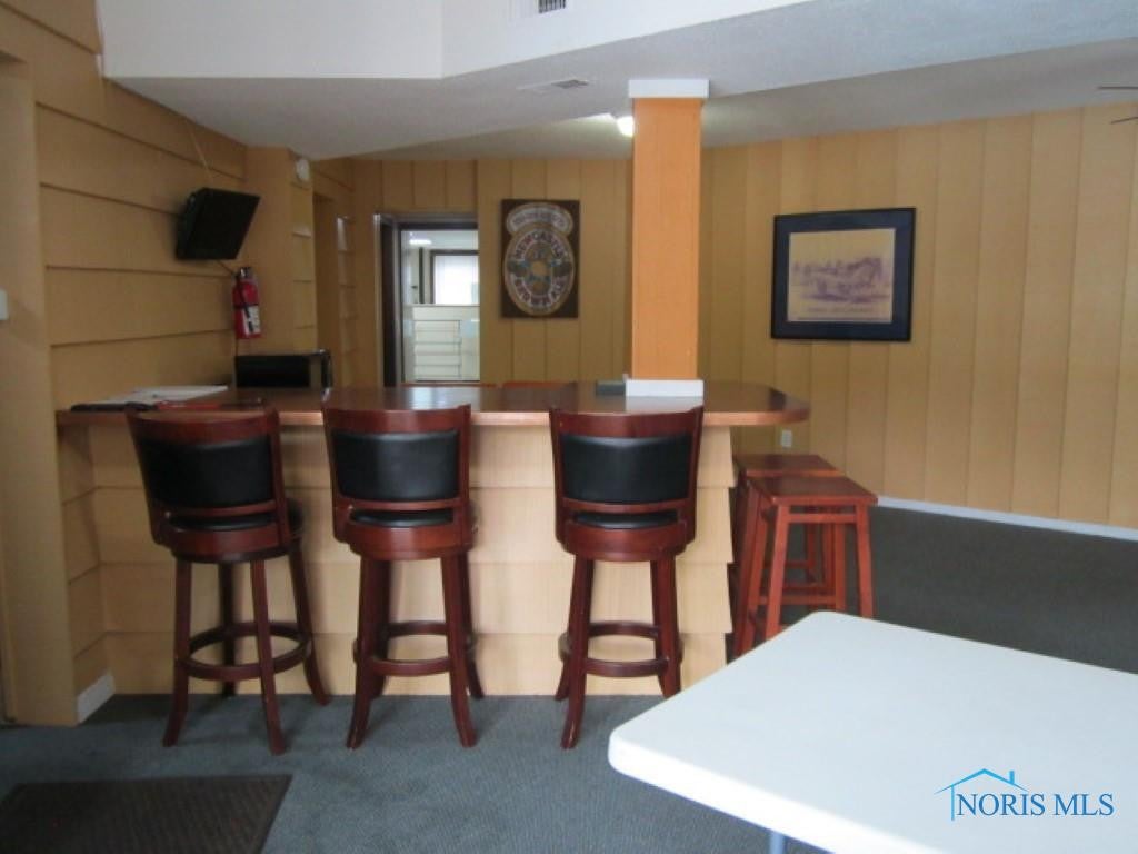 6640 Salisbury Road, Unit E205 Maumee, OH 43537 - Photo 32 of 36 Gallery Image 32