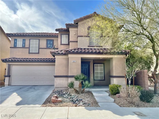 $1,850 | 11601 Giles Street, Las Vegas, NV 89183