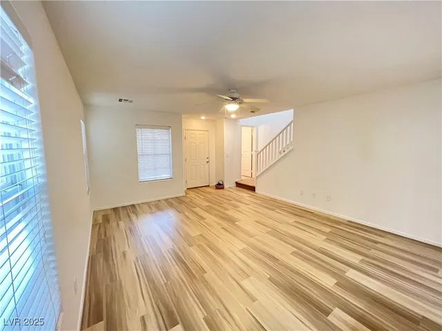 $1,850 | 11601 Giles Street, Las Vegas, NV 89183