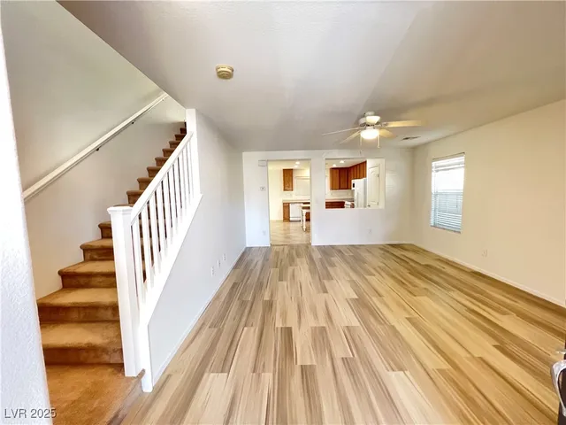 $1,850 | 11601 Giles Street, Las Vegas, NV 89183